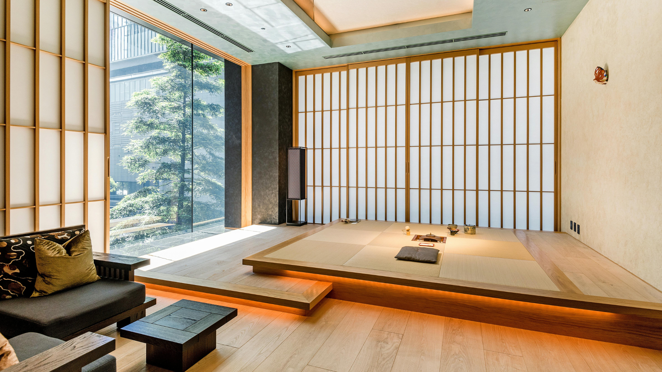 Here’s everything you need to know about buying property in Japan as a foreigner.
